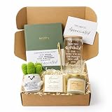 LUICONMO Thank You Gifts for Women, Employee Appreciation Gifts