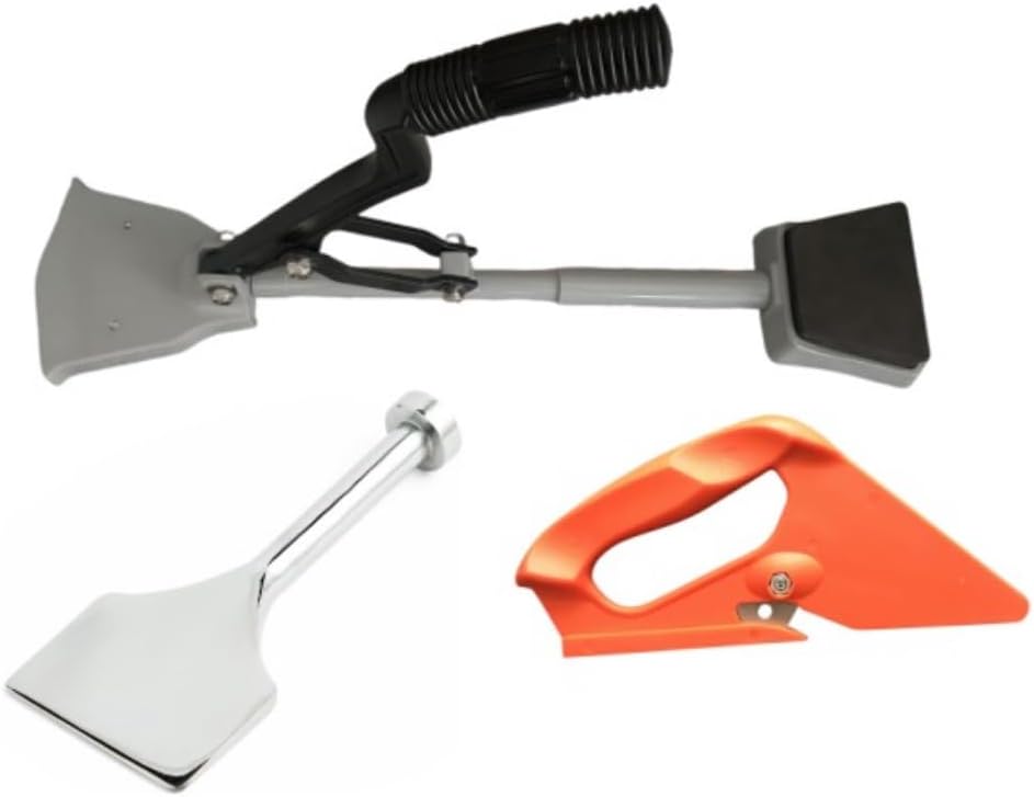 Major Savings Are Coming Right At You!