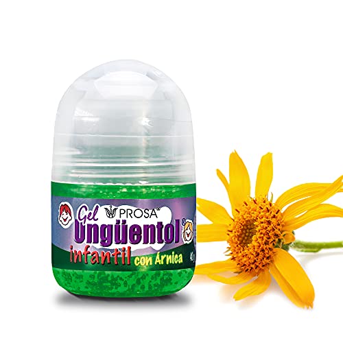 Jabones, Drugstore Imagen adicional