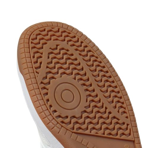 NewBalance（ニューバランス）『バスケットシューズバッシュ480L』