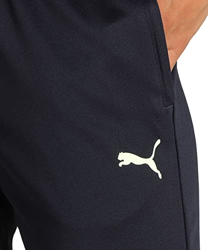 Image of Puma Women Track Pants