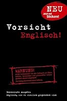 30 Stunden Franzosisch Fur Anfanger 346828151X Book Cover