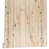 Arthome WALL DECOR