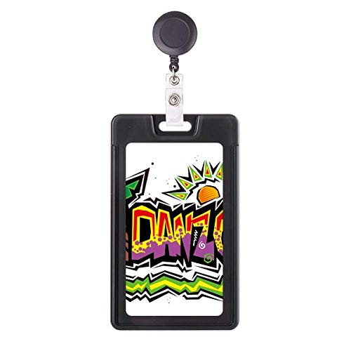 Funda retráctil Danzon rosa de inspiración mexicana para tu accesorio