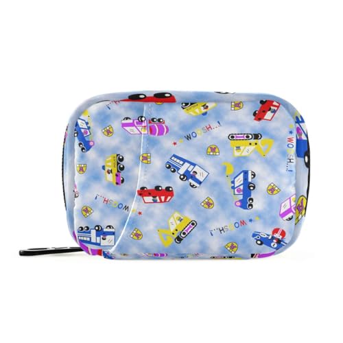 Akiraki sP[X P[X   gїp RpNg  oX  u[  킢 [|[` e  TvgP[X  ݖYh~ s AEghA o