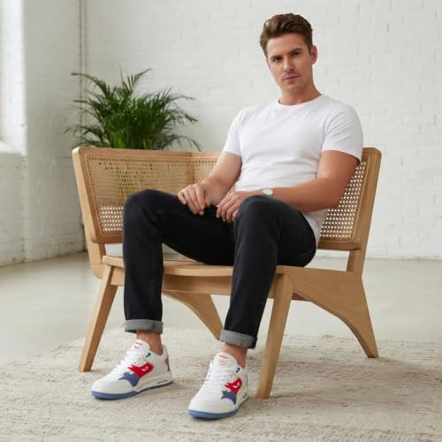 Image of Premium Sports ,walking,Gym,cricket, Trending Running Shoes For Men's