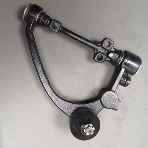 Bras oscillant de voiture référence 4806629025 pour corriger le jeu mécanique du train avant