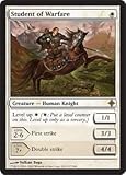 Magic The Gathering