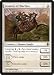 Magic: the Gathering - Student of Warfare - Rise of the Eldrazi