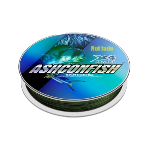Ashconfish uFȂv PEC FȂ PE A[~[O[i0.4 0.6 0.8 1 1.2 1.5 2 2.5 3 3.5 4 5 6 7 8 9 10j150M