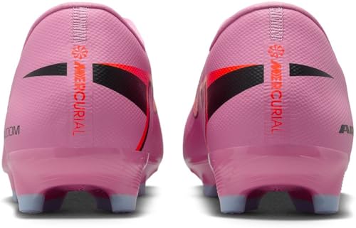 Scarpe Calcio Nike Zoom Mercurial Vapor 16 Academy Fg/Mg - 7