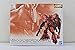 Bandai RG 1/144 MSN-04 Sazabi [Special Coating] Model kit