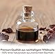 Premium Drachenblut 50ml • 100% reines Naturprodukt • Nachhaltiger Wildwuchs per Hand geerntet • Original Sangre de Grado • Frische Ernte aus Amazonas-Regenwald