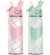 Small manufacture image 9