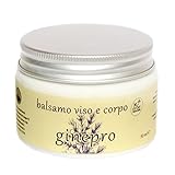 ERBE TOSCANE