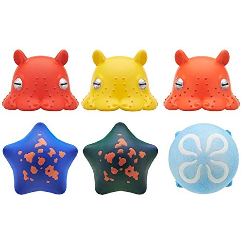 みんなのアイドル　海獣　タマちゃん　青色ソフビ　マルサン　タグ付き　カバー有り みんなのアイドル 海獣 タマちゃん 青色ソフビ マルサン タグ