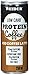 Produktbild Weider Low Carb Protein Coffee, 24 x 250 ml
