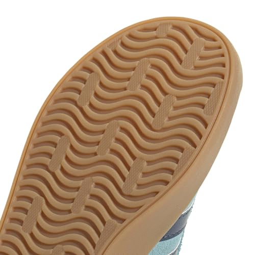 Image of adidas Kids' VL Court 3.0 Shoe