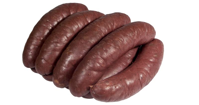 Semmelwurst-Simlok-Zymlok-Bulczanka-ca-12-kg
