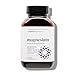Smarter Magnesium - Salt-Water Sourced Natural Magnesium Supplement - Supporting Energy, Bone Health, Nerve & Muscle Function - from Seawater Aquamin, Avocado Oil, AstraGin (90 Count - 1 Month)