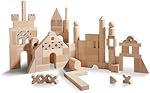 HABA Wooden Blocks image 1