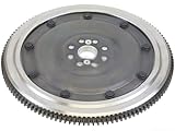 Flywheel for 2014-2018 Subaru Forester