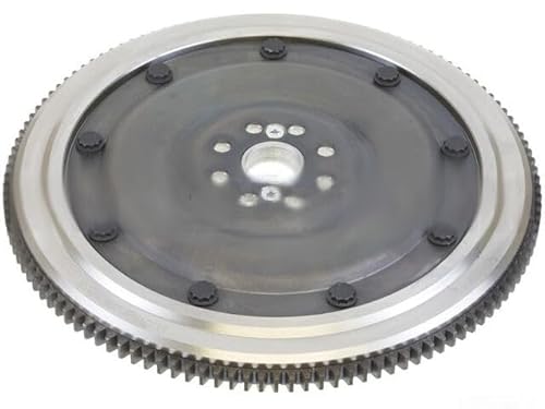 Flywheel for 2014-2018 Subaru Forester