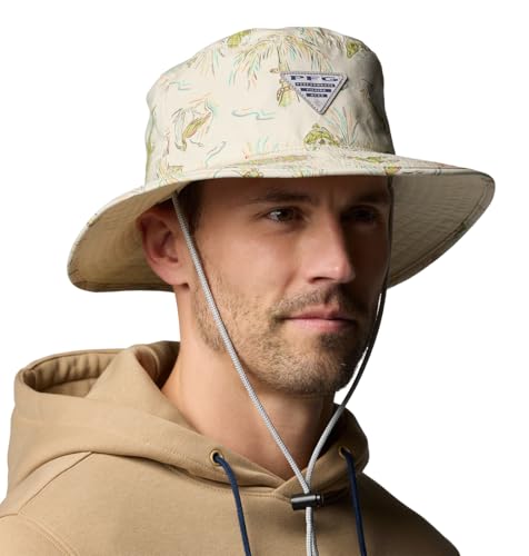 Image of Columbia Unisex Adult Wild Cast Booney