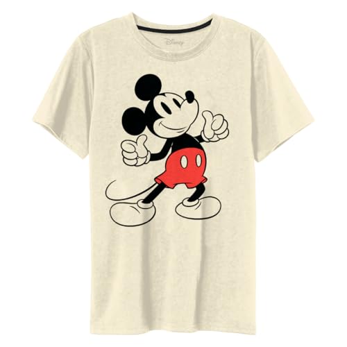 Opiniones y reviews de Pijama Disney tabla con los diez mejores. 23 Imagen adicional