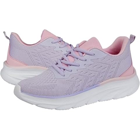 Urban Jacks Lightweight Mesh Fitness Trainers Cover