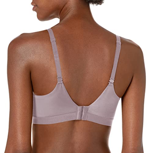 Image of Warner's Womens Warner's Women's Cloud 9 Super Soft Wireless Lift Convertible Comfort Bra Rn1041a