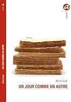 Un jour comme un autre 2352660637 Book Cover