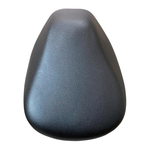 STARTIST d]ԃV[gNbV ThJo[ h ~ L K ݂ ljp