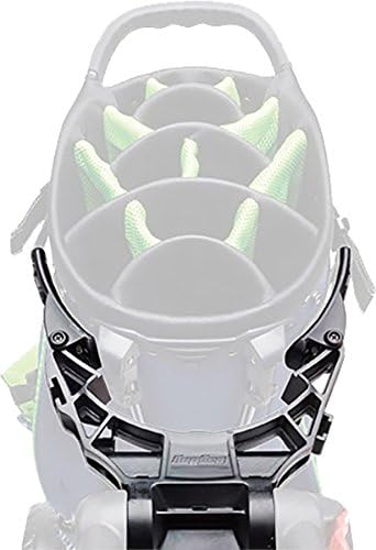 Miniatura 5 de Bag Boy Quad XL Carrito de empuje (limitado)