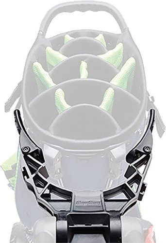 Amazon.co.jp: Bag Boy 四輪ゴルフカート XL : スポーツ＆アウトドア
