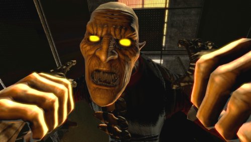 Spider-Man: Shattered Dimensions - Playstation 3 - Image 7