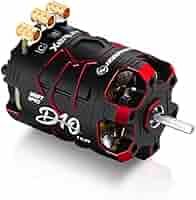 かねごさん専用ホビーウィング D10 モーター13.5t 41igW4yG9TL._AC_SY200_QL15_.jpg