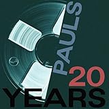 PAULS Records