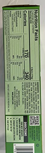 Authentic Italian Ice Freeze Pops - 2Oz Bars - 24 Count- Berry And Original Flavors - Fat Free - Gluten Free - Kosher - Bonus Tp Magnet Included. #TOP2