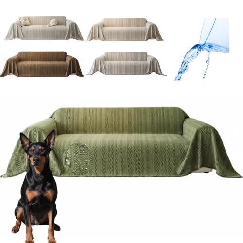 Lifetips }`FX^[eAiManchester Terrierj \t@[Jo[ k  􂦂 h }`Jo[ 2l| 3l| It IȂ ~ Eh~ LΉ lGʗp iO[j i230180CM