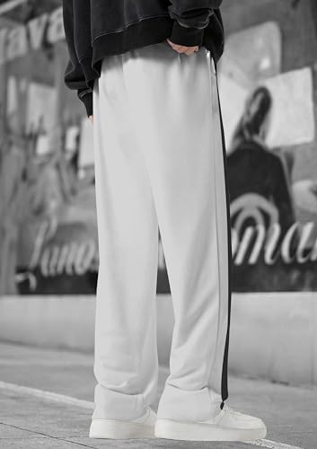 Image of FTX Men Track Pants