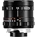 Thypoch Simera 35 mm f1.4 ASPH. for Leica M Mount - Black