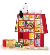 完全受注生産 デアゴスティーニ 1/700 国会議事堂 東宝怪獣コレクション 1/700 ディスプレイ用模型 国会議事堂 | デアゴスティーニ公式