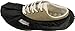 Master Shoe Covers XXL