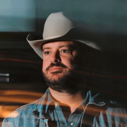 Wade Bowen