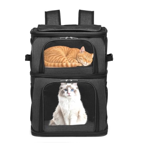 2i L L[ ybgL[ ybgJ[g L [obO  bN LX^[t ܂肽ݎ e ʋCǍD @\ ^ ^ KĂAsAÁAAɓKĂ܂