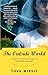 The Outside World