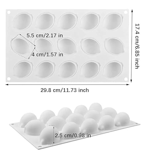 Repostería Y Gourmet, Kitchen Imagen adicional