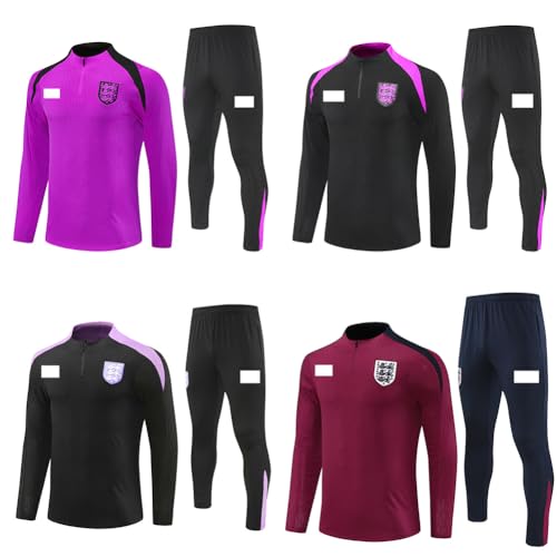 [Farstyle] �C���O�����h ���� ���j�t�H�[���Z�b�g �T�b�J�[�W���[�W �q���p ��l�p �����n�[�t�W�b�p�[ �T�b�J�[�X�|�[�c�E�F�A�Z�b�g �j�����p ���K�� ����� (1,18)