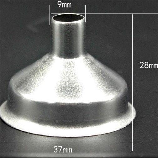 未使用　SOOMLOOM アルコールストーブ シルバー Amazon | IWALKER AG53 アルコールストーブ ガソリンストーブ 二